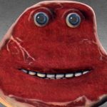 Charlie the Steak APK Play Online Charlie the Steak APK on Charlie Charlie the Steak APK Play Online Charlie the Steak APK on Charlie