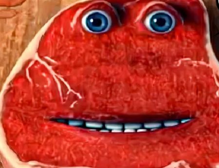 Charlie the Steak APK Play Online Charlie the Steak APK on Charlie Charlie the Steak APK Play Online Charlie the Steak APK on Charlie